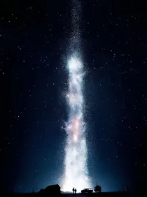 末世逃生：第一爆笑人物
