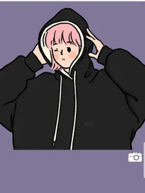 送你一个甜甜