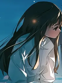 死亡禁书录