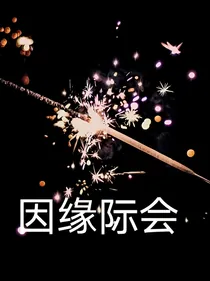 （三合一）因缘际会