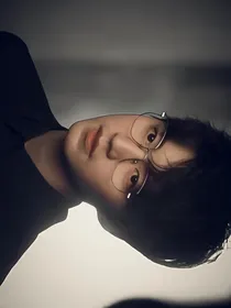 王俊凯：娱乐圈女王
