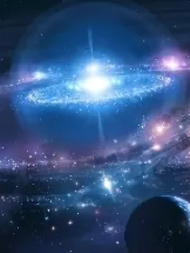 我是宇宙旅行者-d680