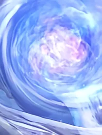 重生之不灭武尊