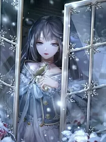 星学院三之十二星座公主
