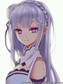 黎娜奥特曼