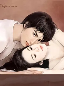 我的美女医生