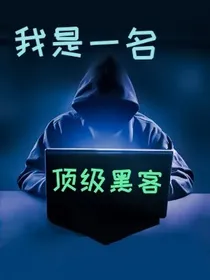 我是一名顶级黑客