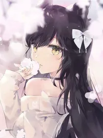 清风几许，君可还在