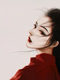 就此清算