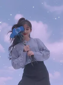 全明星：床还热要趁早