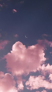 穿回过去