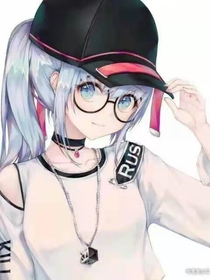 穿越凹凸世界：缘分