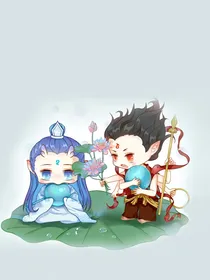 锦华成长录