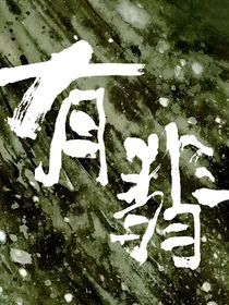 有翡（续）