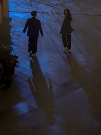 重生后大佬叫我小宝贝