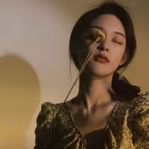 德云社之短篇同人文合集