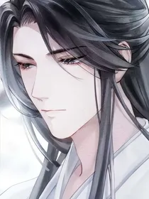 两界走私商