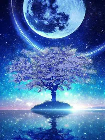 论科目的那些事