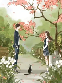 幸福由我主宰