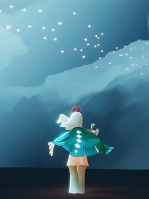 光遇杂文类