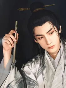 润玉金手指