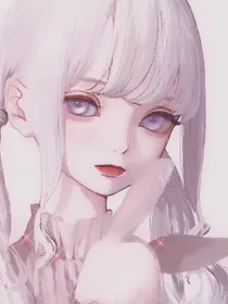 姑娘她美又飒