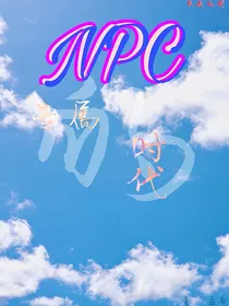 NPC时代
