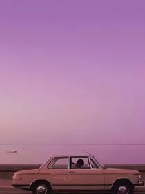 你在，就好！