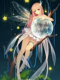 繁溪de素材库