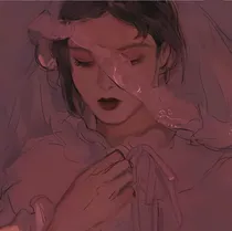 梧夙