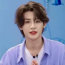 发小变男友是有多么的可怕