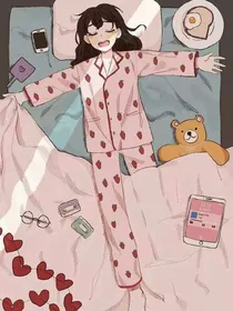 首席穿梭