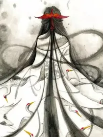 快穿之末日之渊