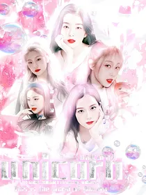 韩娱：Unicorn