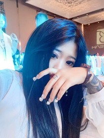 捡了只猫