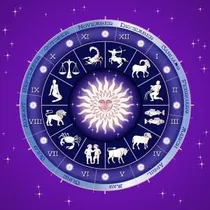 十二星座世纪通讯录