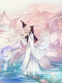 我回来了江湖