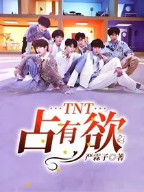TNT：占有欲