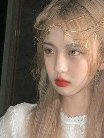 不听话文案馆