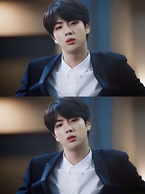 BTS：情愫-d014