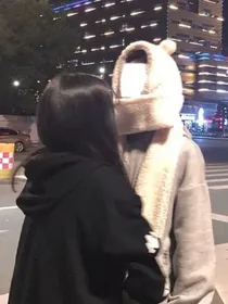病娇总想杀了我！