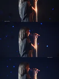 唯一：withjisung