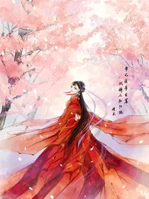 霜千羽