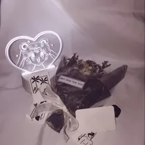 初墨心动预警