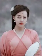 综影视—我的主角不能受委屈！！！