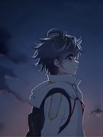 麟月：创世银龙