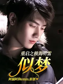 重启之极海听雷：似梦