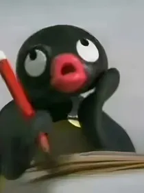 探长和他的小娇妻