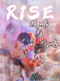 R1SE：攻略与反攻略