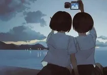 记录改变
